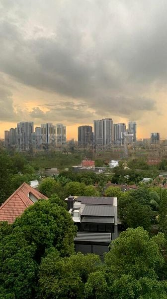 KI RESIDENCES AT BROOKVALE 2