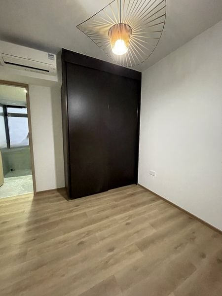 KI RESIDENCES AT BROOKVALE 8