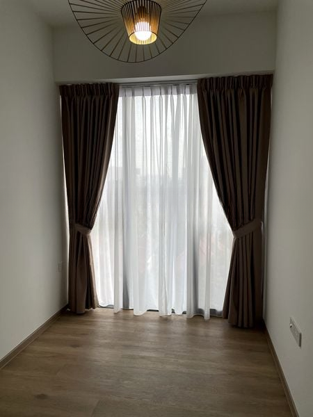 KI RESIDENCES AT BROOKVALE 15