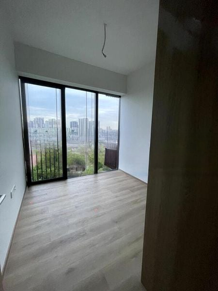 KI RESIDENCES AT BROOKVALE 13