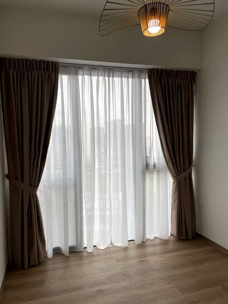 KI RESIDENCES AT BROOKVALE 11