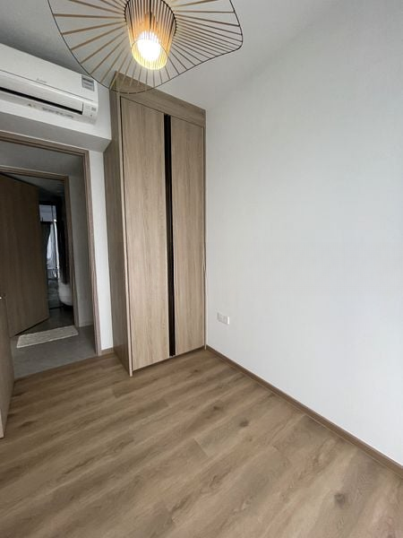 KI RESIDENCES AT BROOKVALE 14