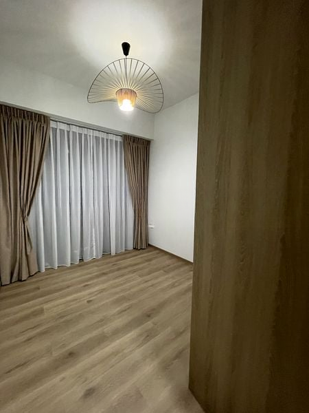 KI RESIDENCES AT BROOKVALE 12