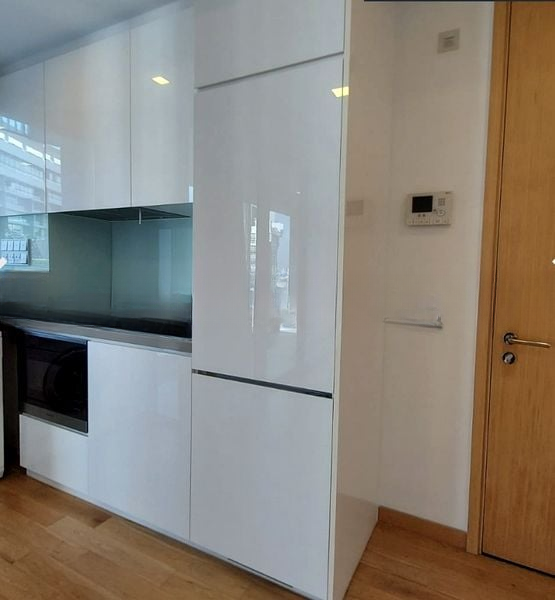 THE PEAK @ CAIRNHILL II 7