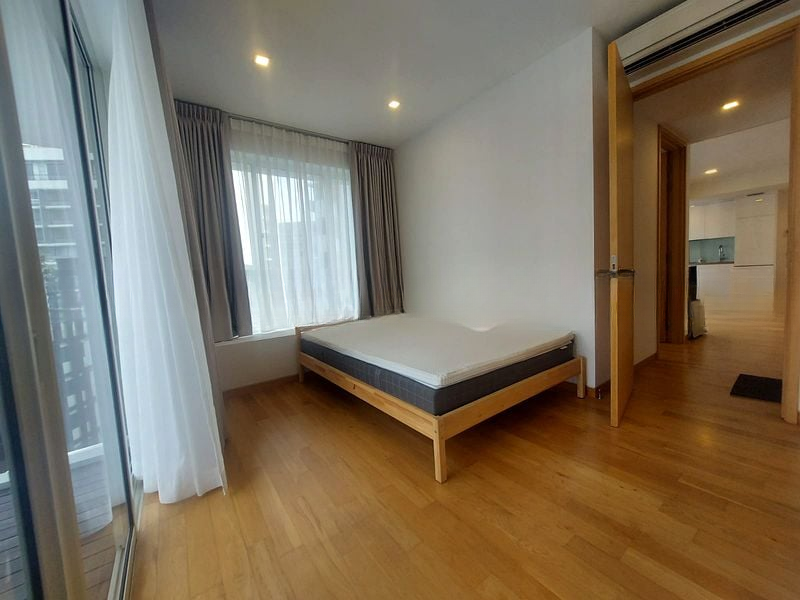 THE PEAK @ CAIRNHILL II 4