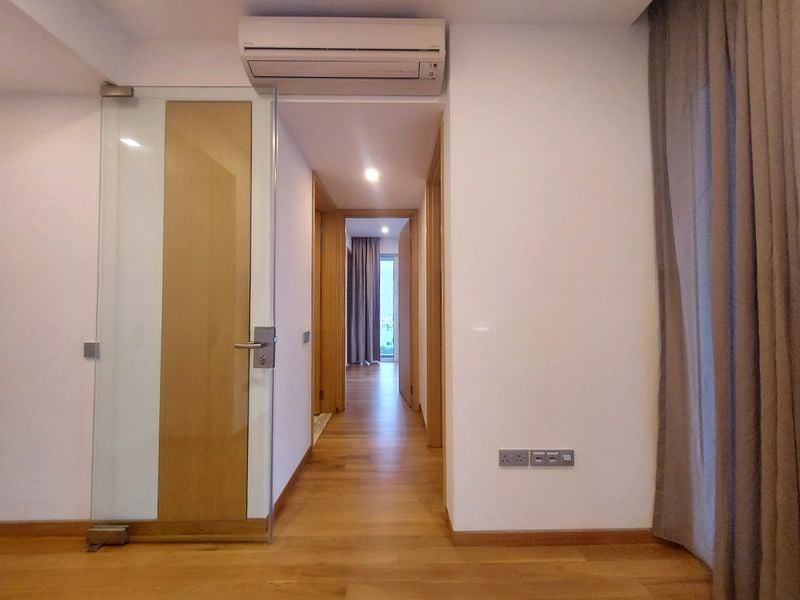 THE PEAK @ CAIRNHILL II 3