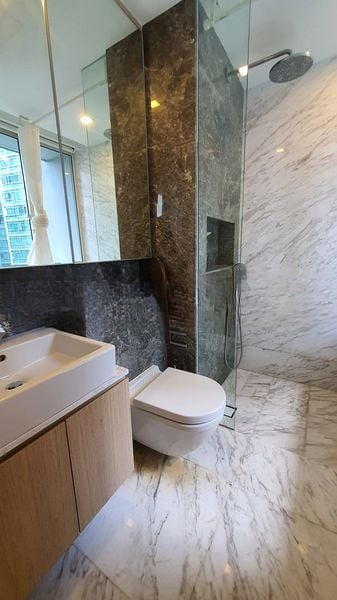 THE PEAK @ CAIRNHILL II 6