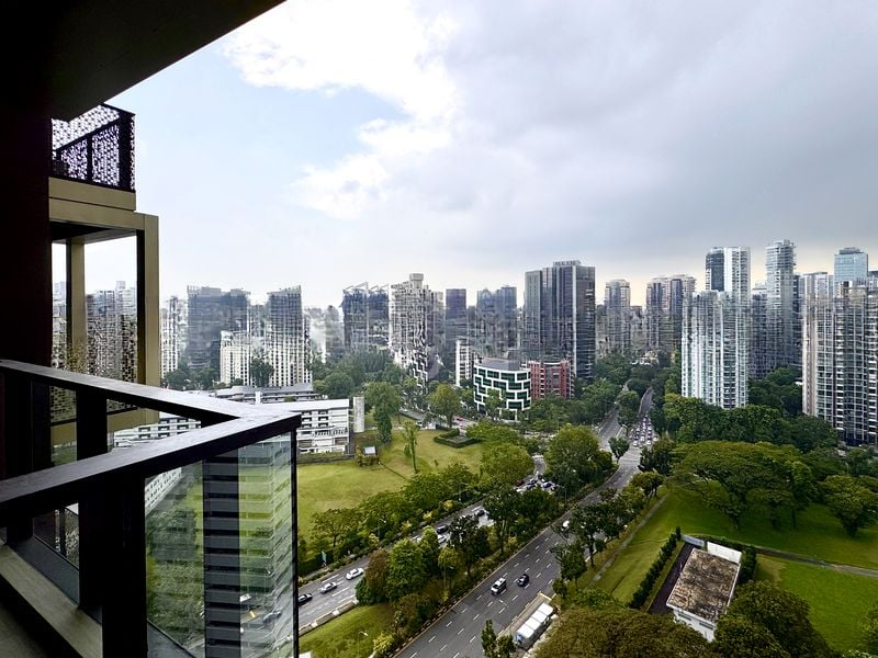 IRWELL HILL RESIDENCES 7