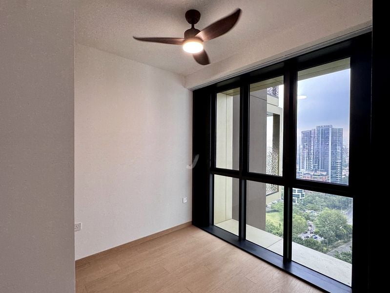 IRWELL HILL RESIDENCES 6