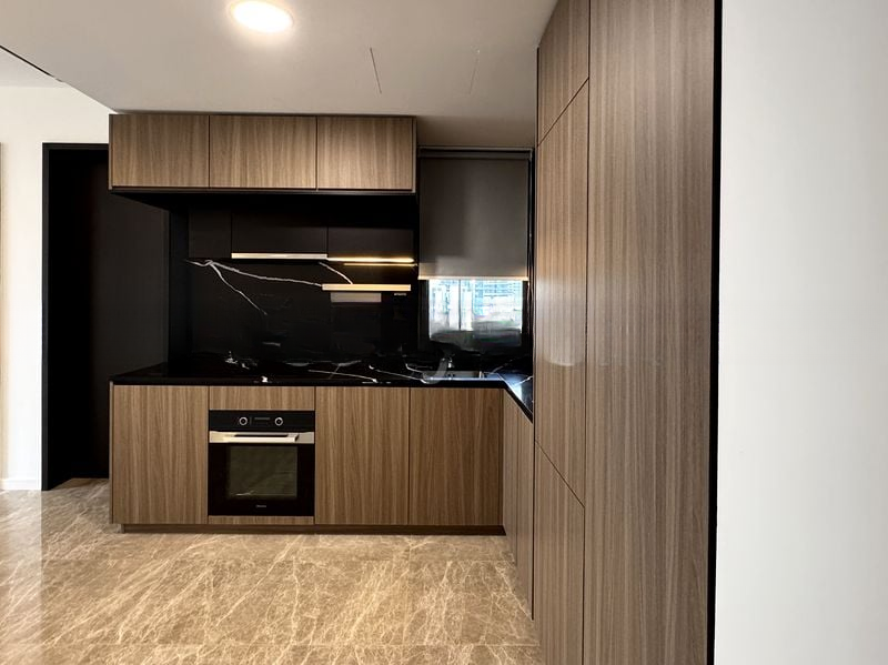 IRWELL HILL RESIDENCES 4