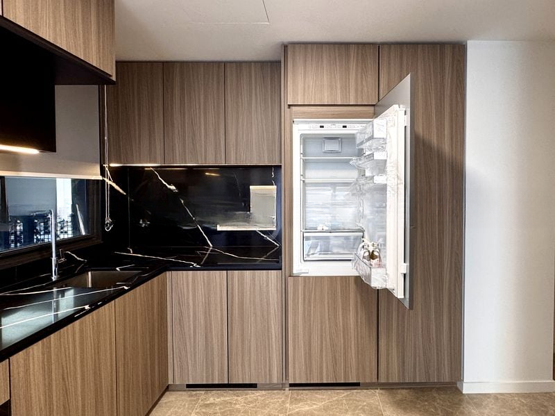 IRWELL HILL RESIDENCES 5