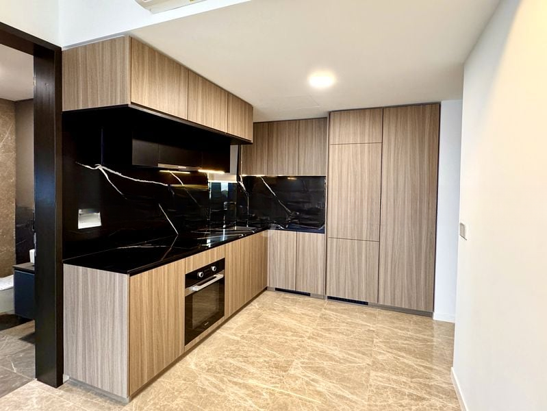 IRWELL HILL RESIDENCES 2