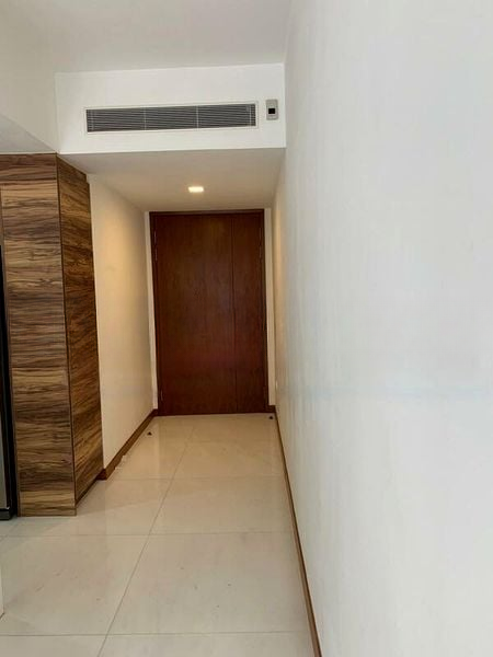 HORIZON RESIDENCES 1