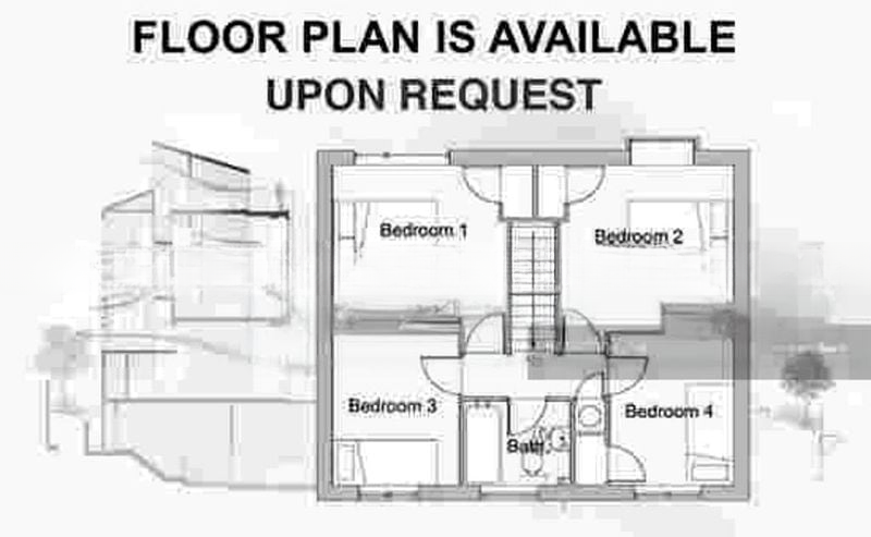 HORIZON RESIDENCES 4