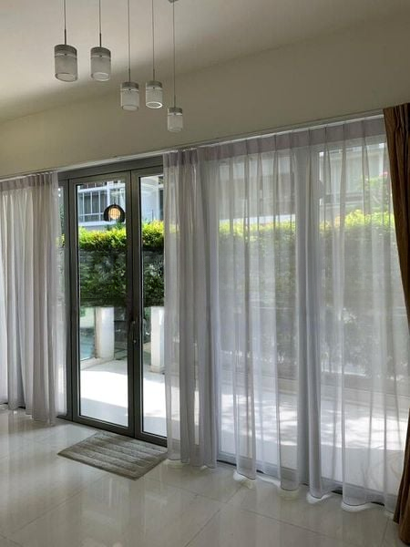 HORIZON RESIDENCES 3
