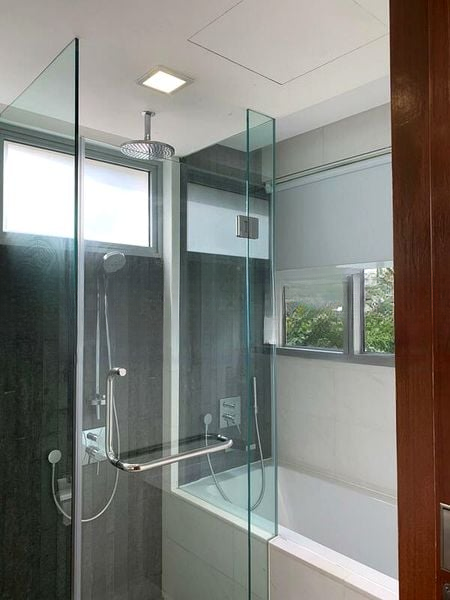 HORIZON RESIDENCES 2