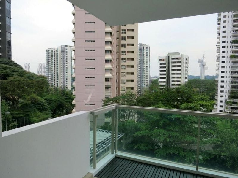 MONTVIEW 5