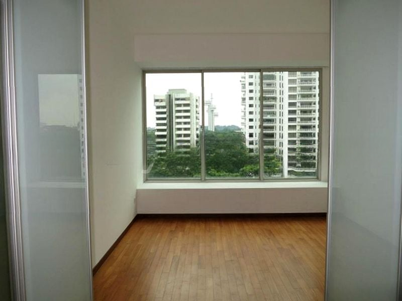 MONTVIEW 3