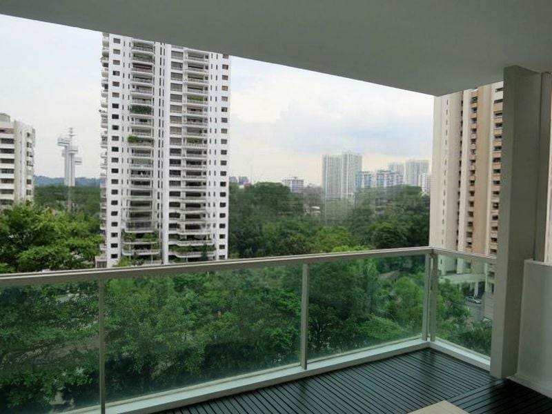 MONTVIEW 6