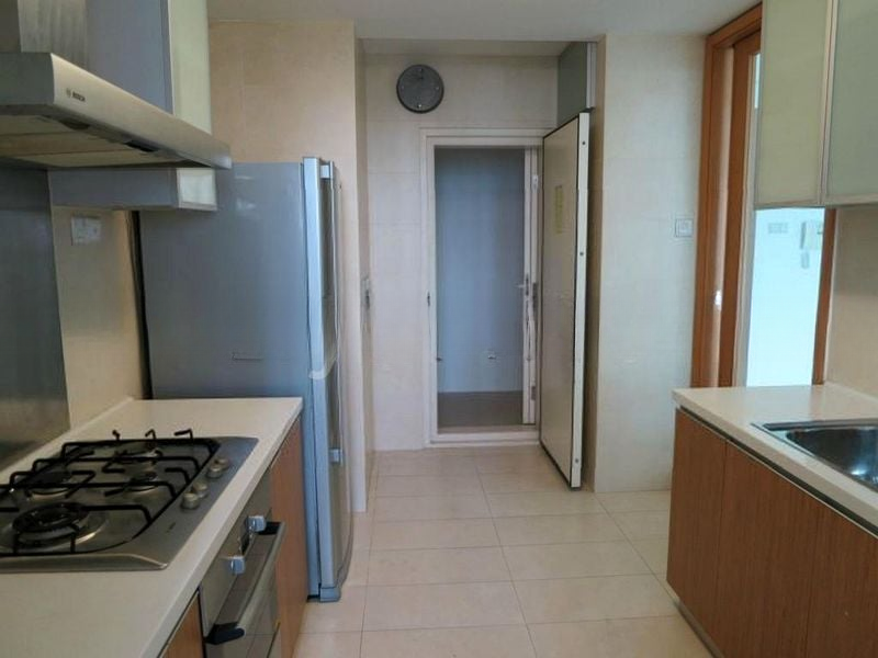 MONTVIEW 9