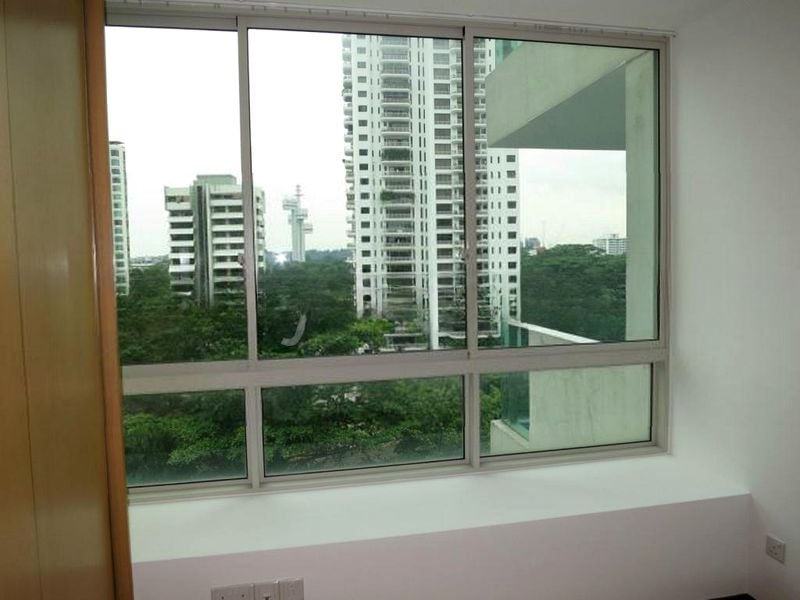 MONTVIEW 4