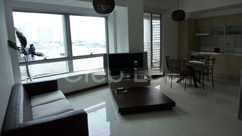 THE SAIL @ MARINA BAY 6