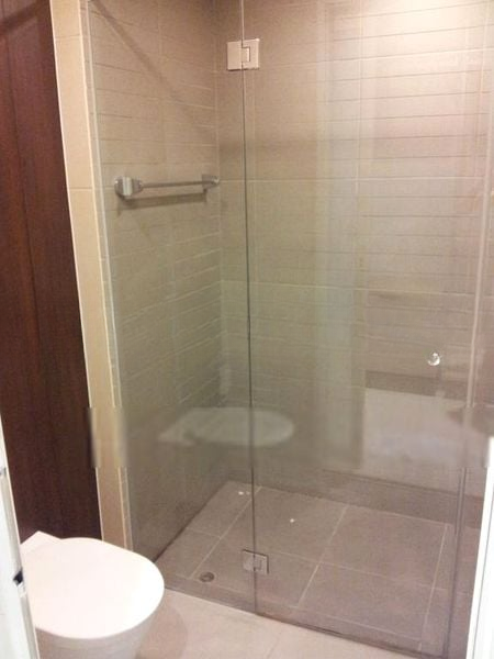 THE SAIL @ MARINA BAY 3