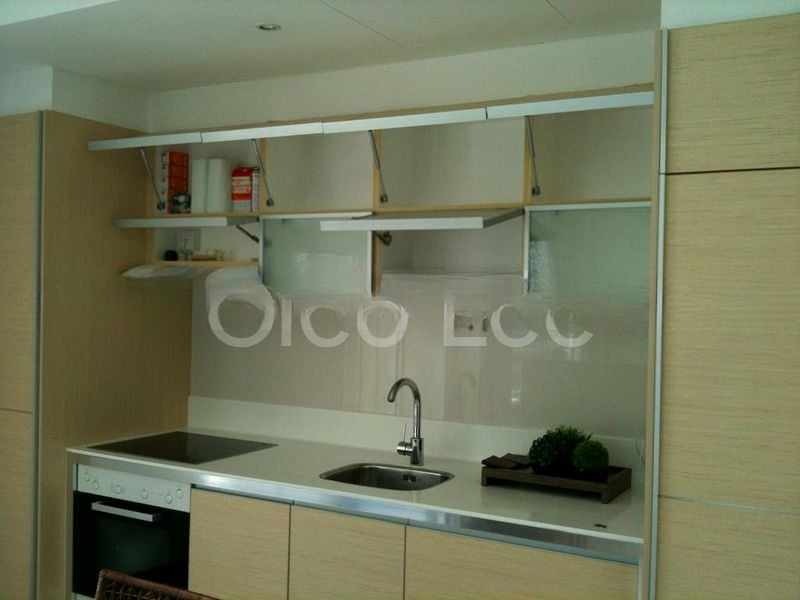 THE SAIL @ MARINA BAY 4