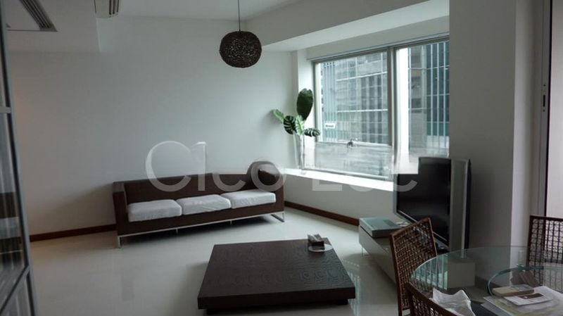 THE SAIL @ MARINA BAY 9