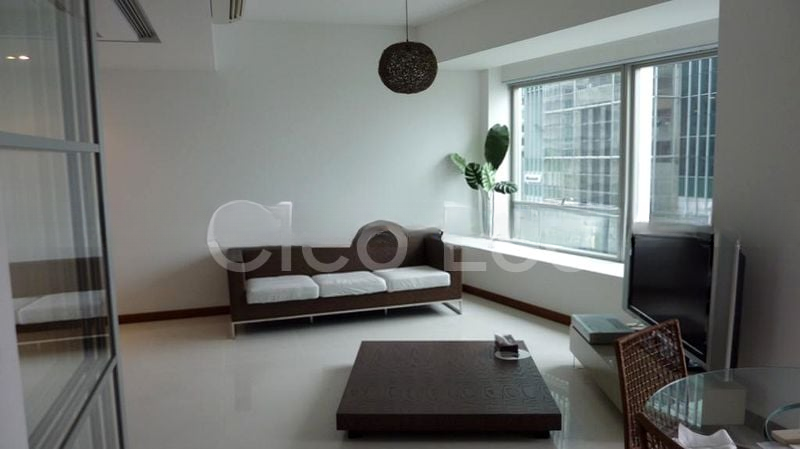 THE SAIL @ MARINA BAY 7