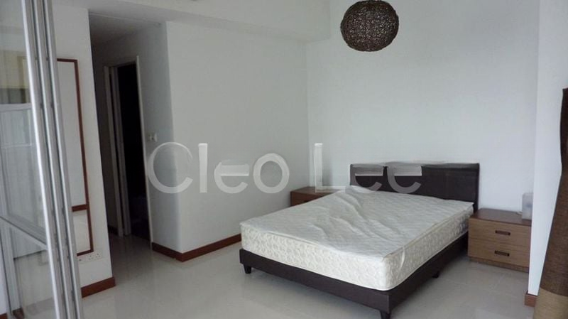 THE SAIL @ MARINA BAY 11