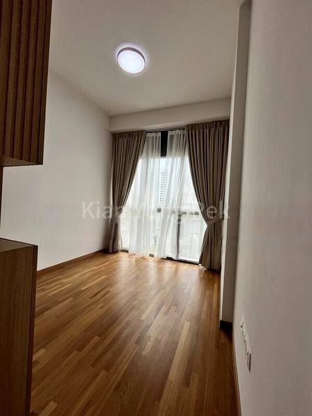 MATTAR RESIDENCES 10