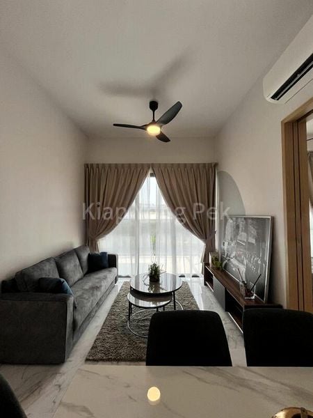 MATTAR RESIDENCES 11