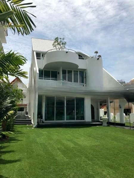 PRESTIGE RESIDENCE 14
