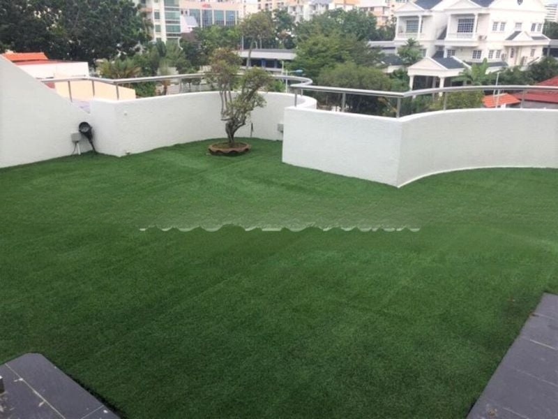 PRESTIGE RESIDENCE 2