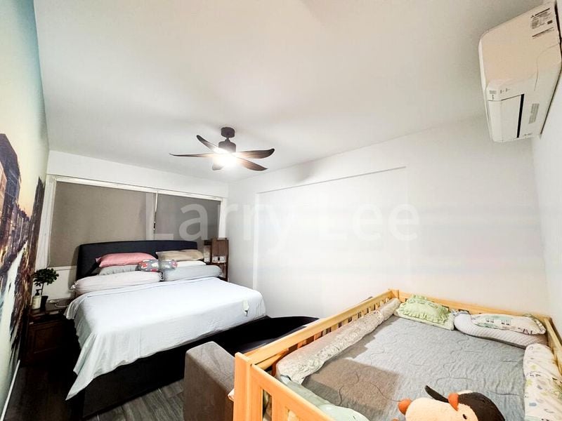 BT BATOK WEST AVE 8 2