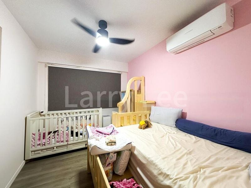 BT BATOK WEST AVE 8 3