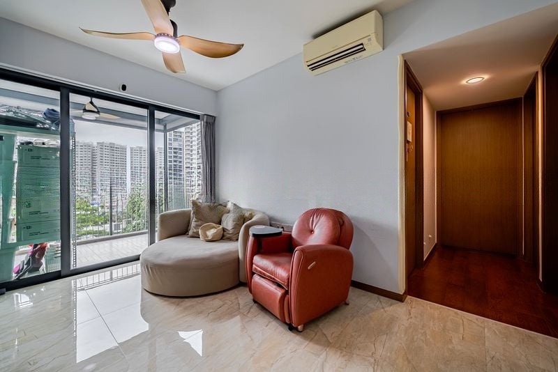 KINGSFORD WATERBAY 2