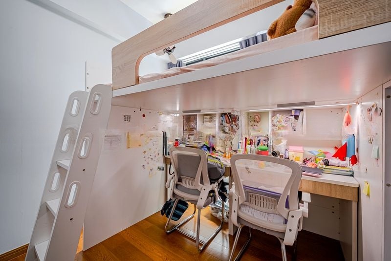 KINGSFORD WATERBAY 11