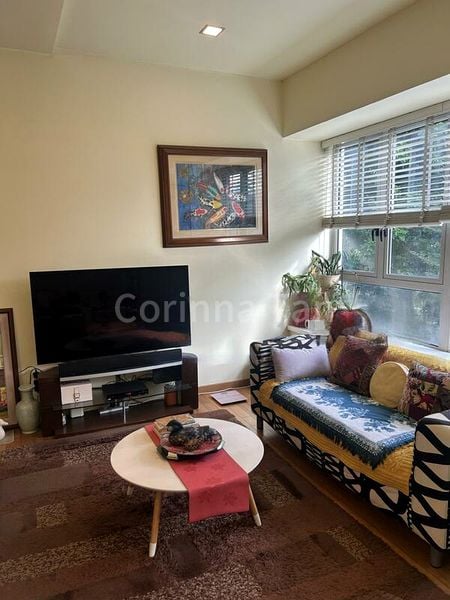 THE FORD @ HOLLAND 11