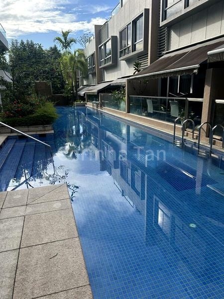 THE FORD @ HOLLAND 12