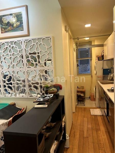 THE FORD @ HOLLAND 13