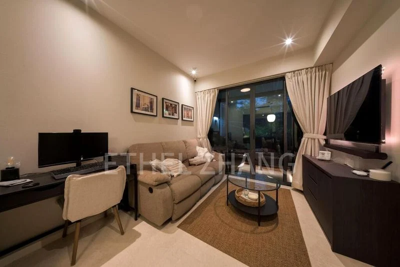 BOTANIQUE AT BARTLEY 2