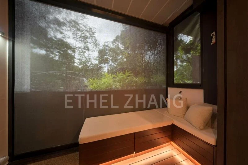 BOTANIQUE AT BARTLEY 3