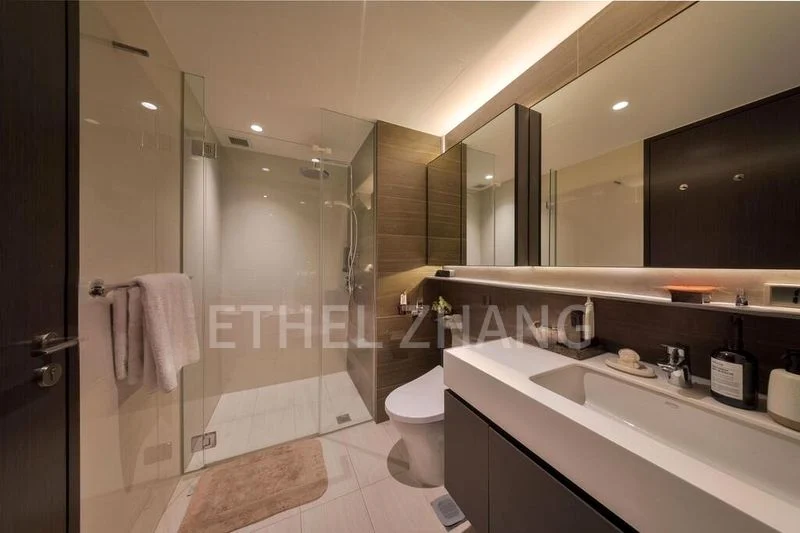 BOTANIQUE AT BARTLEY 5