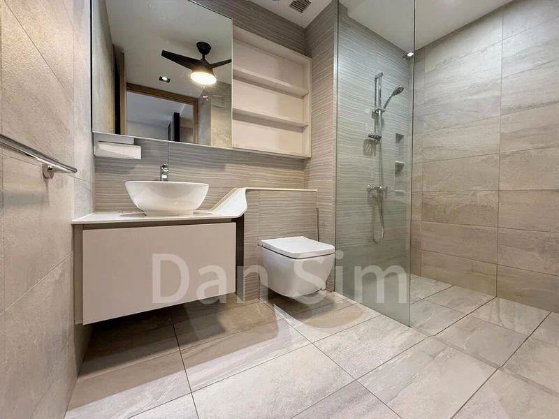 HIGH PARK RESIDENCES 10