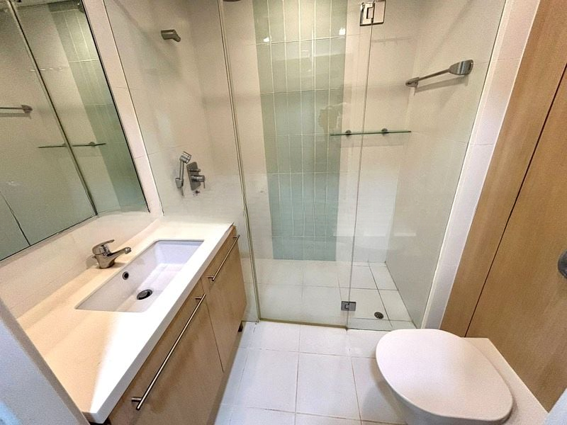 THE SAIL @ MARINA BAY 8