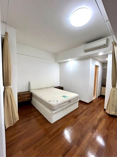 THE SAIL @ MARINA BAY 7