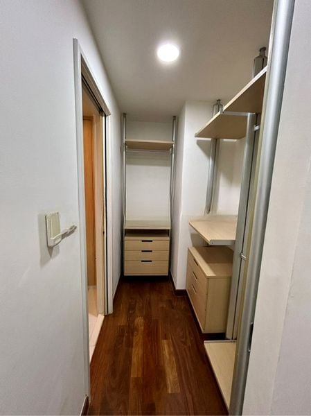 THE SAIL @ MARINA BAY 6