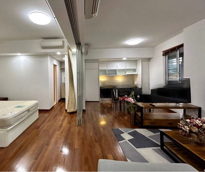 THE SAIL @ MARINA BAY 11